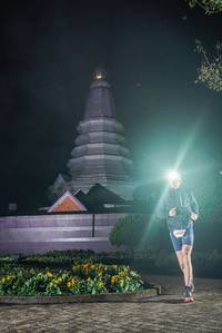 BIB: 
                            <button type="button" onclick="openModal(22296954)" class="btn btn-primary btn-sm float-right btn-popup" data-toggle="modal" data-target=".modal-high-quality">
                        <i class="fas fa-shopping-cart"></i> Add to Cart
                    </button>
                                            <button type="button" onclick="isThisMe(22296954, true)" class="btn btn-success btn-sm float-right btn-popup btn-isme hidden" data-toggle="tooltip" data-placement="bottom" title="นี่คือรูปของคุณใช่ไหม คลิกที่นี่เพื่อเอาเข้าอัลบั้ม">
                        <i class="fas fa-plus"></i> Add to album
                    </button>
                    <button type="button" onclick="isThisMe(22296954, false)" class="btn btn-warning btn-sm float-right btn-popup btn-isnotme hidden">
                        <i class="fas fa-ban"></i> Remove from album
                    </button>